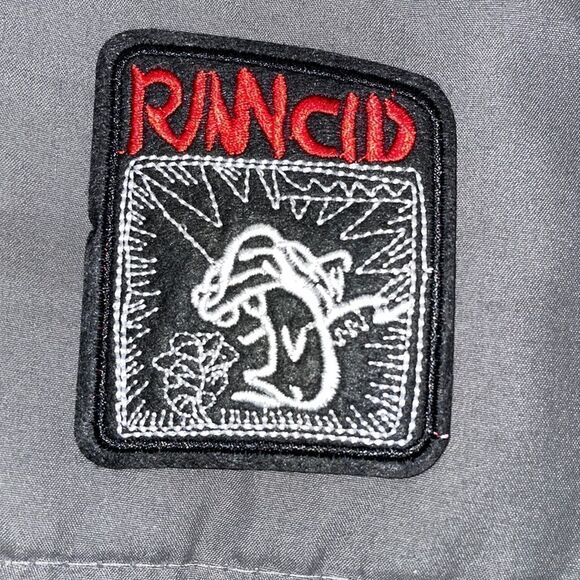 🏁 5/$10🏁 NEW patch - Picture 1 of 1